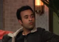 Perched In A Conspiracy Bandwagon Vivek Aims At NFL, Taylor Swift