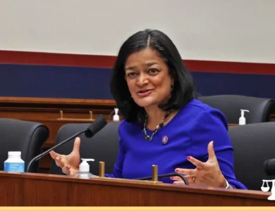 Pramila-Jayapal-Gets-12-Million-To-Fund-Truck-Electrification.webp