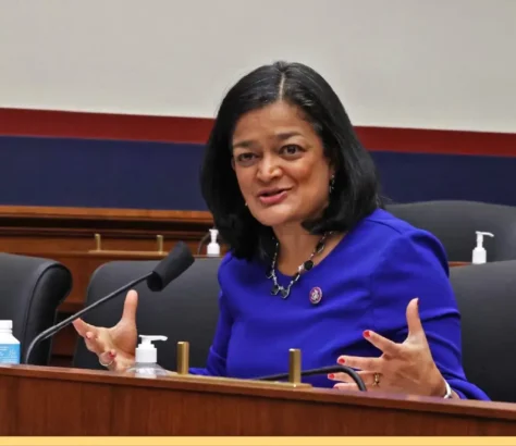 Pramila-Jayapal-Gets-12-Million-To-Fund-Truck-Electrification.webp