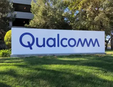 Qualcomm-To-Open-New-Design-Center-In-Chennai-1.webp
