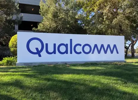 Qualcomm-To-Open-New-Design-Center-In-Chennai-1.webp