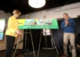 Rail-LinSe-For-Riders-From-Artesia-To-LA-Gets-A-New-Name.webp