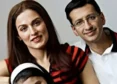 Rakesh-Kamal-Killed-Daughter-Wife-And-Then-Himself-Say-Police-2.webp