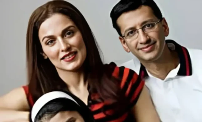 Rakesh-Kamal-Killed-Daughter-Wife-And-Then-Himself-Say-Police-2.webp