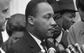 Remembering-Dr.-King-Tributes-To-Greatness-1.webp
