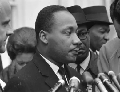 Remembering-Dr.-King-Tributes-To-Greatness-1.webp