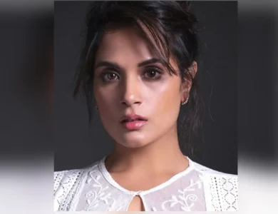 Richa Advocates Kathak In Indian Cinema