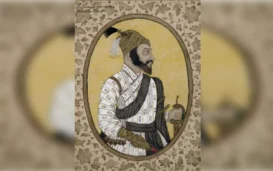 SMAP-Event-Eulogizing-Shivaji-Indian-Heroes-To-Be-Held-On-Feb.25.webp