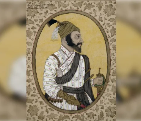 SMAP-Event-Eulogizing-Shivaji-Indian-Heroes-To-Be-Held-On-Feb.25.webp