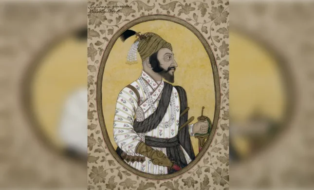 SMAP-Event-Eulogizing-Shivaji-Indian-Heroes-To-Be-Held-On-Feb.25.webp