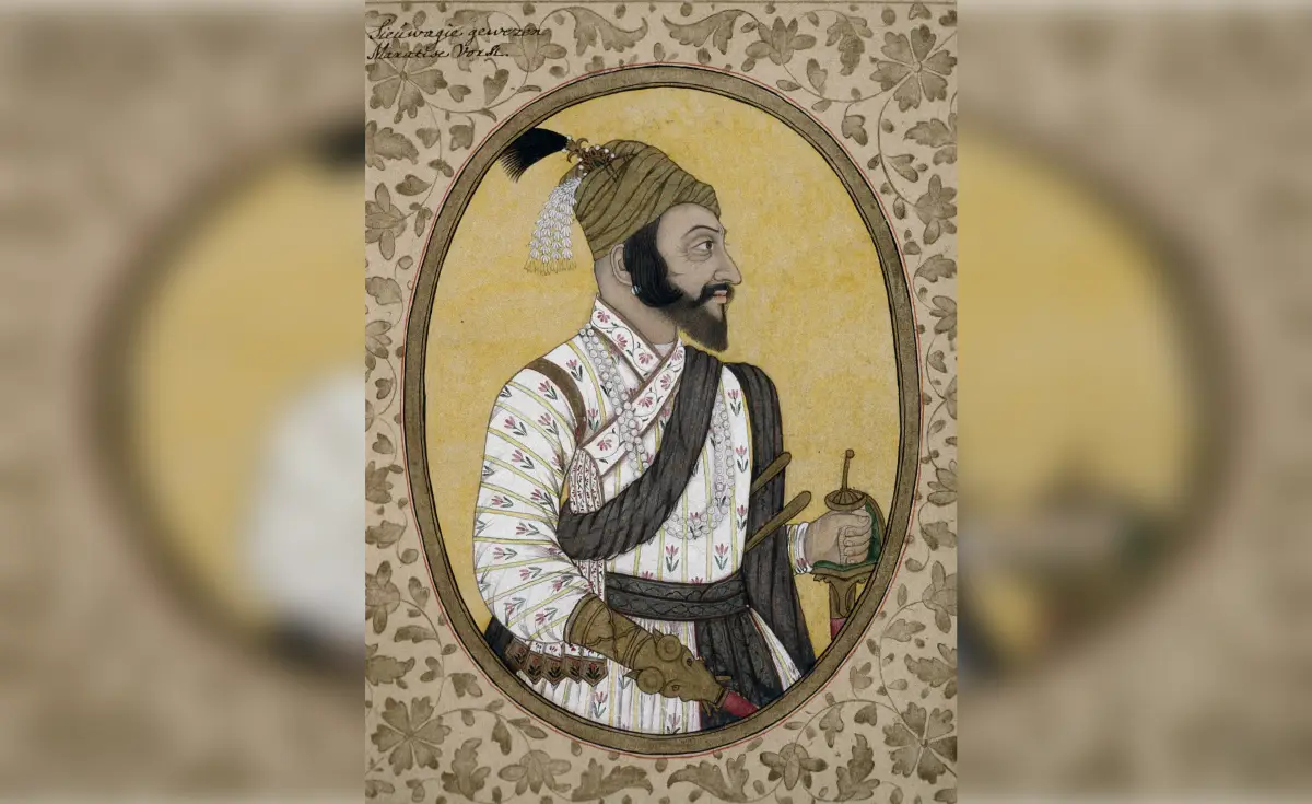 SMAP-Event-Eulogizing-Shivaji-Indian-Heroes-To-Be-Held-On-Feb.25.webp