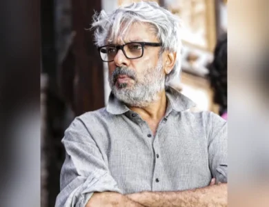 Sanjay Leela Bhansali’s New Film To Be With Ranbir, Alia, Vicky