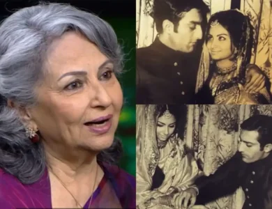 Sharmila-Tagore-On-Romance-With-Mansoor-Ali-Khan-Pataudi.webp