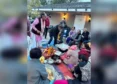 Simi-Valley-Mandir-Celebrates-Ayodhya-Consecration.webp