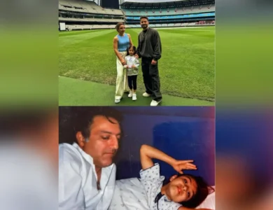Soha-Ali-Khan-Remembers-Dad-Visits-Cricket-Grounds.webp