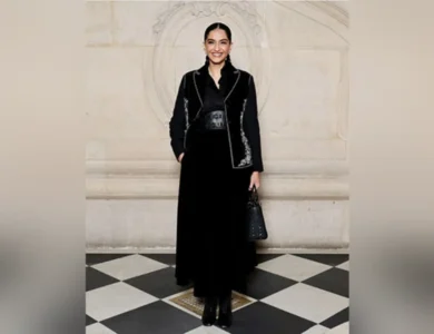 Sonam-Kapoor-Makes-Heads-Turn-In-Paris.webp