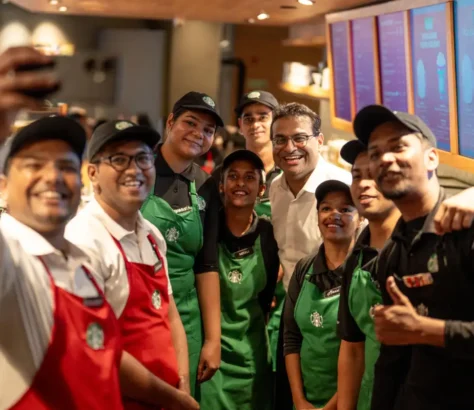 Starbucks-India-To-Open-1000-Stores-By-2028.webp