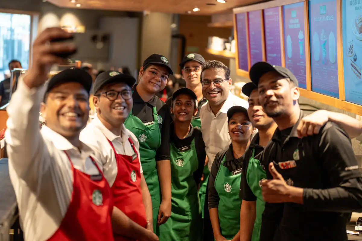 Starbucks-India-To-Open-1000-Stores-By-2028.webp