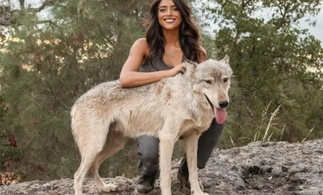 Stockton Kings: Anjali Ranadive Moves Out