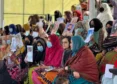 Stop Killings In Balochistan, Sindh: Congressman Sherman