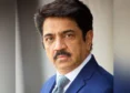 Sunil-Narkar-Turns-Producer-Announces-Marathi-Film.webp