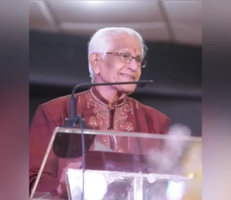 Trinidads-First-PM-Of-Indian-Descent-Basdeo-Panday-Dies-1.webp