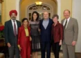 Trump-Returns-To-Birther-Formula-This-Time-Aimed-At-Nikki-Haley.webp