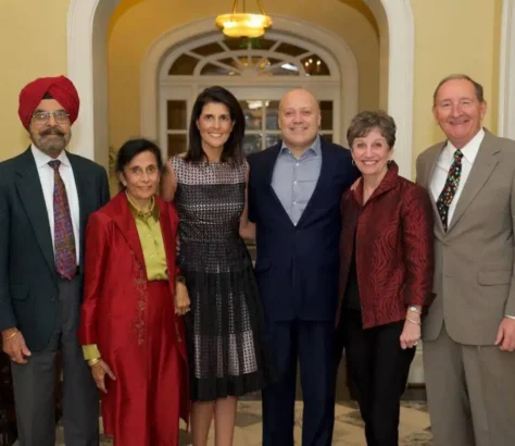 Trump-Returns-To-Birther-Formula-This-Time-Aimed-At-Nikki-Haley.webp