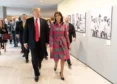 Trump-Rules-Out-Nikki-Haley-As-Running-Mate.webp