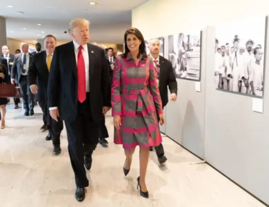 Trump-Rules-Out-Nikki-Haley-As-Running-Mate.webp