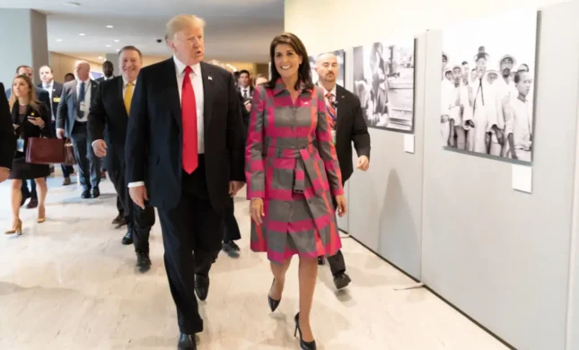 Trump-Rules-Out-Nikki-Haley-As-Running-Mate.webp