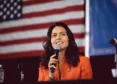 Tulsi Gabbard Inks Content Deal With X To 'Defend Free Speech'