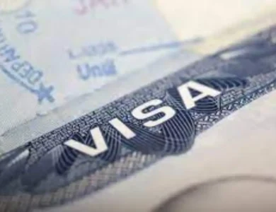 Two-Arrested-For-Visa-Fraud.webp