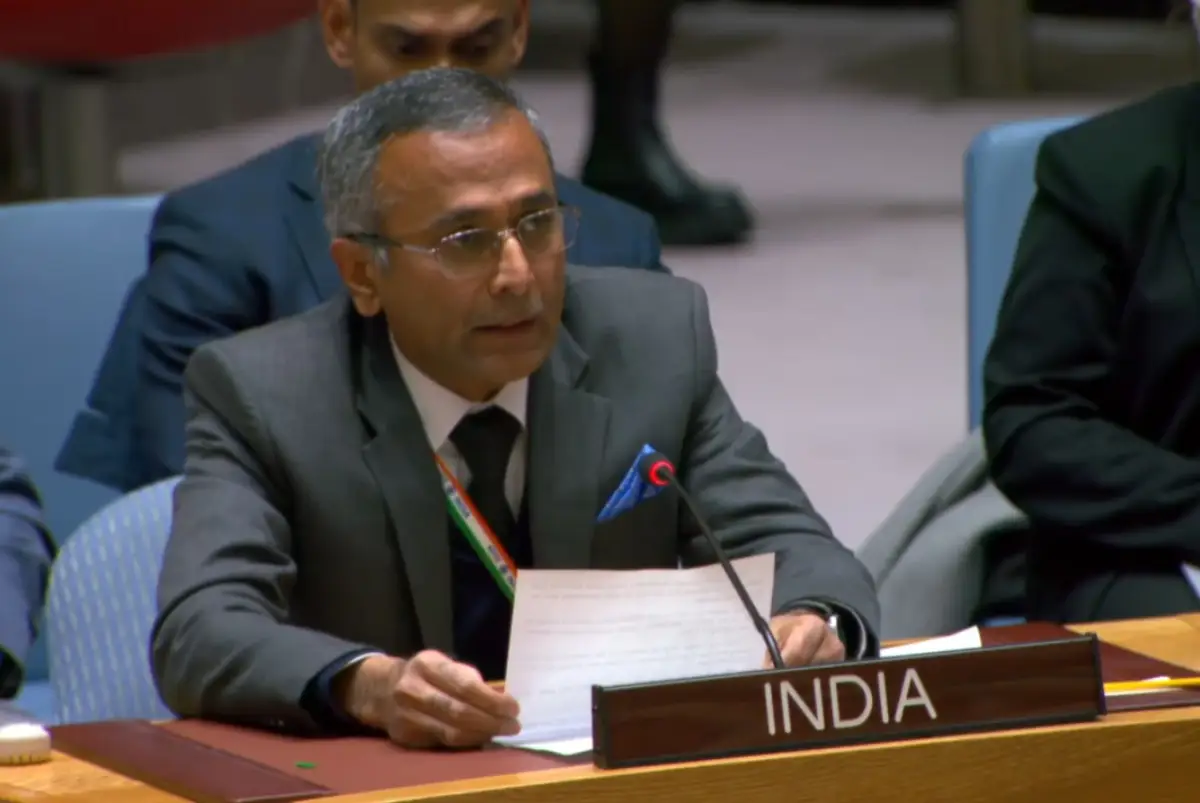 UN-Meeting-Houthi-Shipping-Attacks-Impacting-India.webp