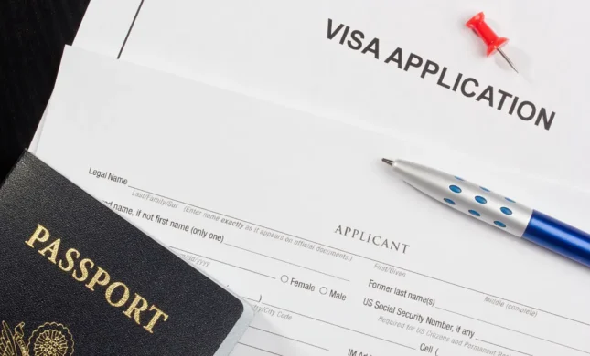 US Kick Starts Five-Week Domestic H1-B Visa Renewal