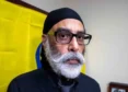 US Refuses To Provide Material To Nikhil Gupta Till He Appears In NY Court