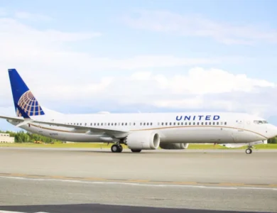 United-Airlines-Finds-Loose-Hardware-In-Its-Boeing-Fleet.webp