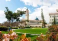 University-of-San-Diego-Looks-To-Open-Campus-In-Gujarat-2.webp