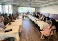 Veteran-Journalist-Ashok-Tandon-Meets-Community-In-Artesia-CA.webp