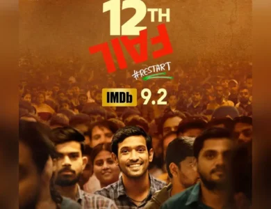 Vikrant-Massey-Starrer-12th-Fail-Tops-IMDbs-Indian-Cinema-List.webp
