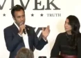 Vivek-Ramaswamy-Drops-Out-Endorses-Trump-1.webp
