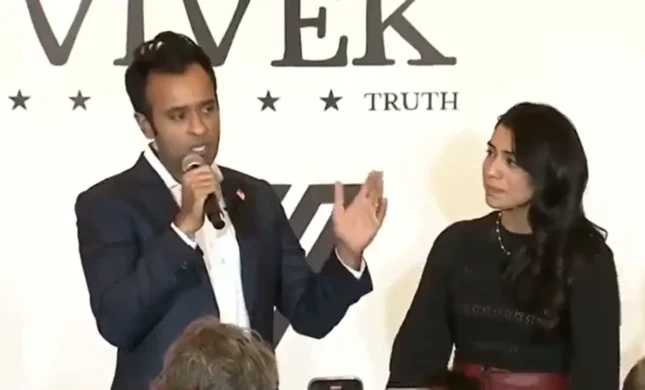 Vivek-Ramaswamy-Drops-Out-Endorses-Trump-1.webp