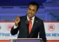 Vivek-Ramaswamy-Out-Of-Steam-Done-Over.webp