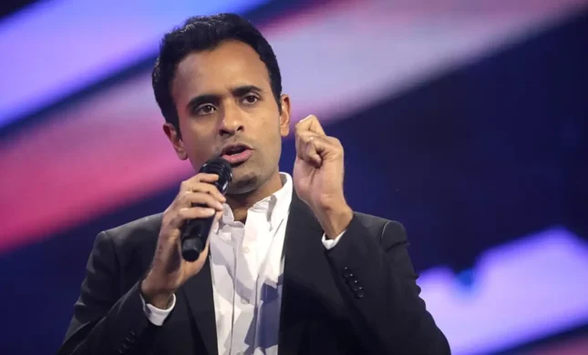 Vivek-Ramaswamy-Reiterates-Vow-To-Withdraw-From-ME-CO.webp