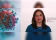 Weathering-A-Nationwide-Tripledemic-COVID-19-Flu-RSV.webp