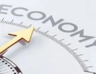 World-Bank-Sees-Global-Growth-Slowing-For-3rd-Straight-Year.webp
