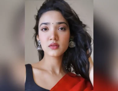 12th Fail’s Medha Shankr Was Broke, Had Only Rs 257