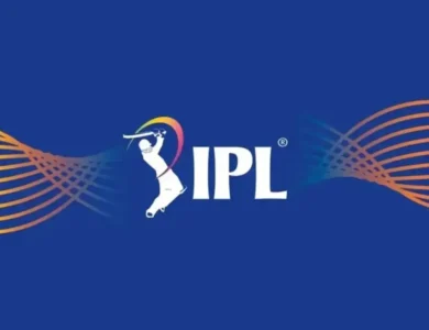 2024 IPL Season Will Be In India, Start In March