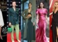 Sonam Kapoor Lands On UK's Best Dressed List.