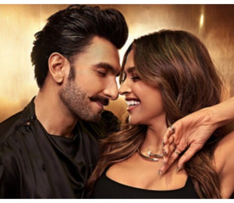 Are Deepika, Ranveer Pregnant?